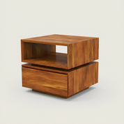 Bay Night Stand