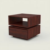 Bay Night Stand