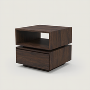 Bay Night Stand