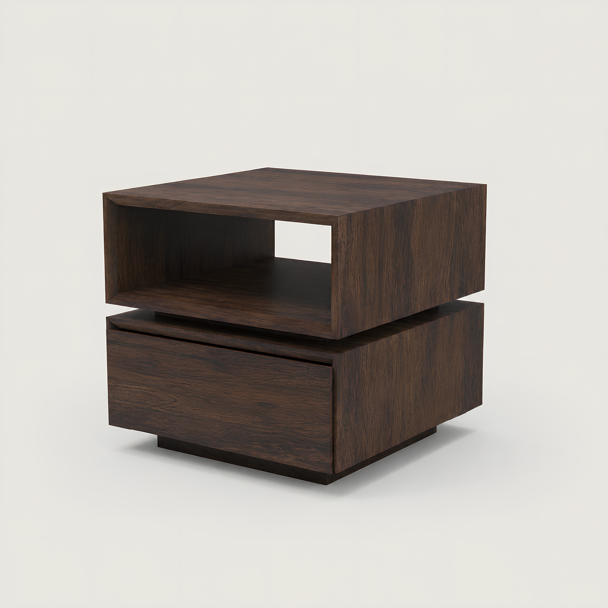 Bay Night Stand