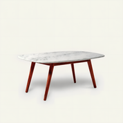 Bear Coffee Table