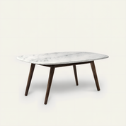 Bear Coffee Table