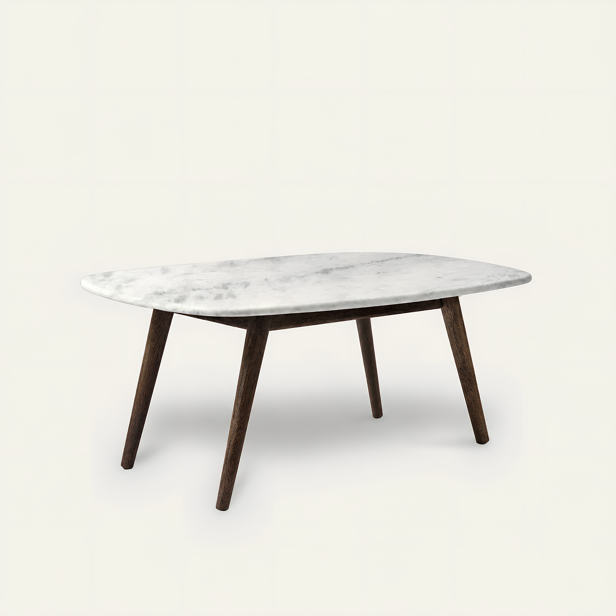 Bear Coffee Table