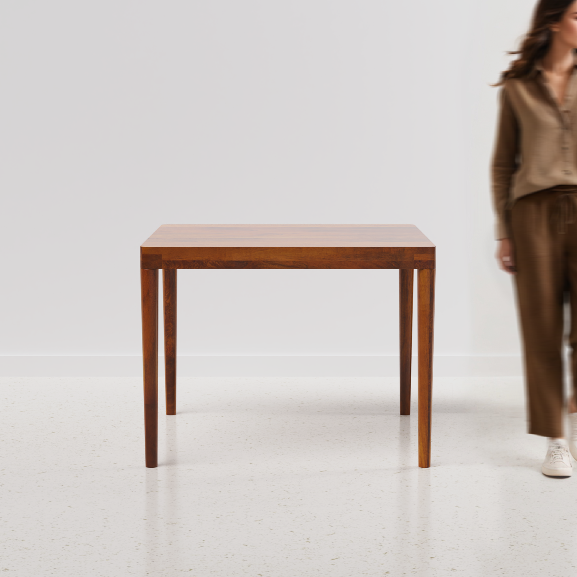 Bonne-dining-table-100cm-Honey-Polish-on-mango-C1_51213cd5-bcc9-422a-bb50-1e79175535fd.png