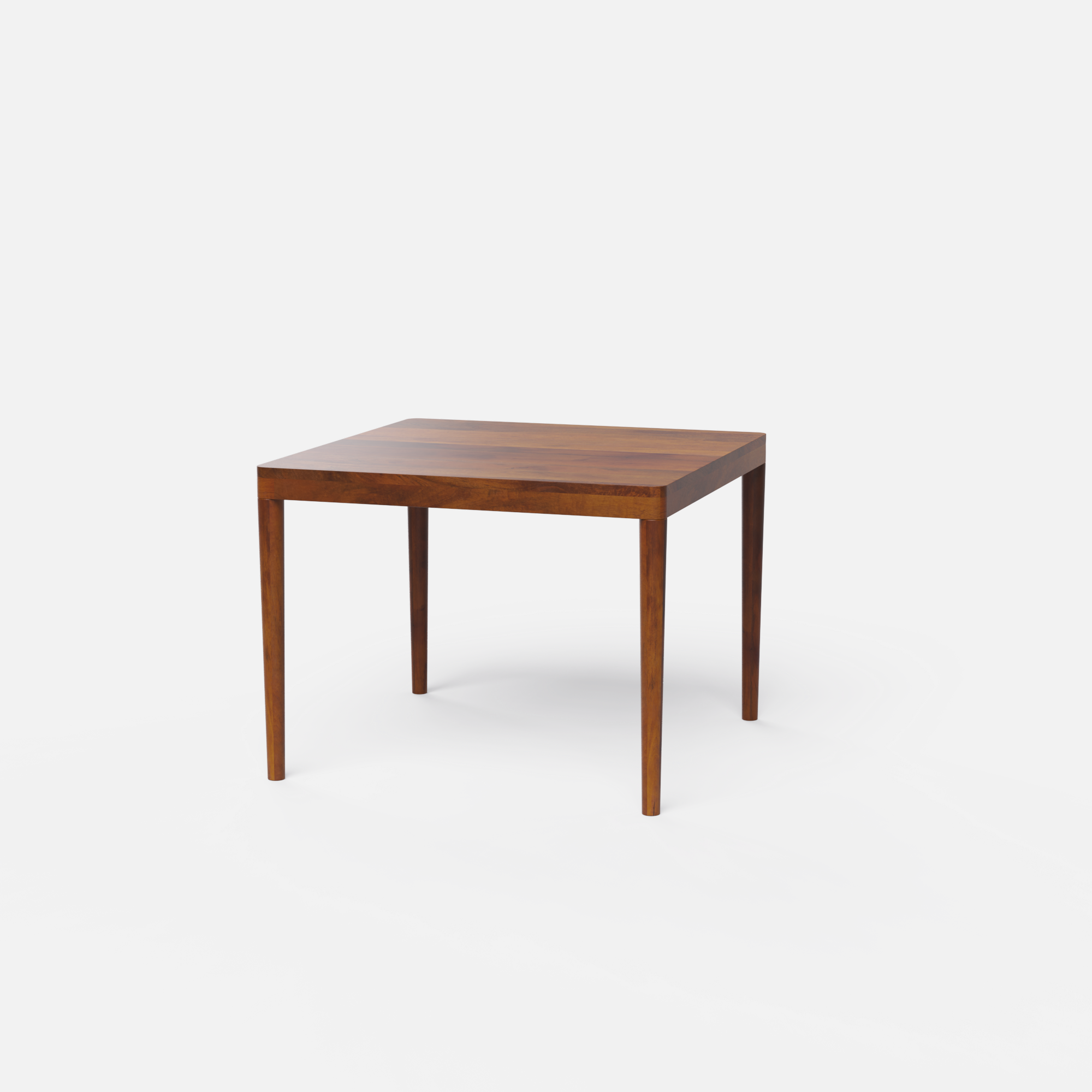 Bonne-dining-table-100cm-Honey-Polish-on-mango-V1.png