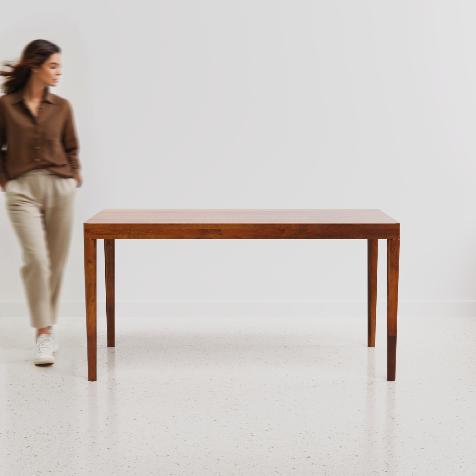 Bonne-dining-table-150cm-Honey-Polish-on-mango-C1_6b64c7d0-0a79-4812-8a4f-8540330f94df.png