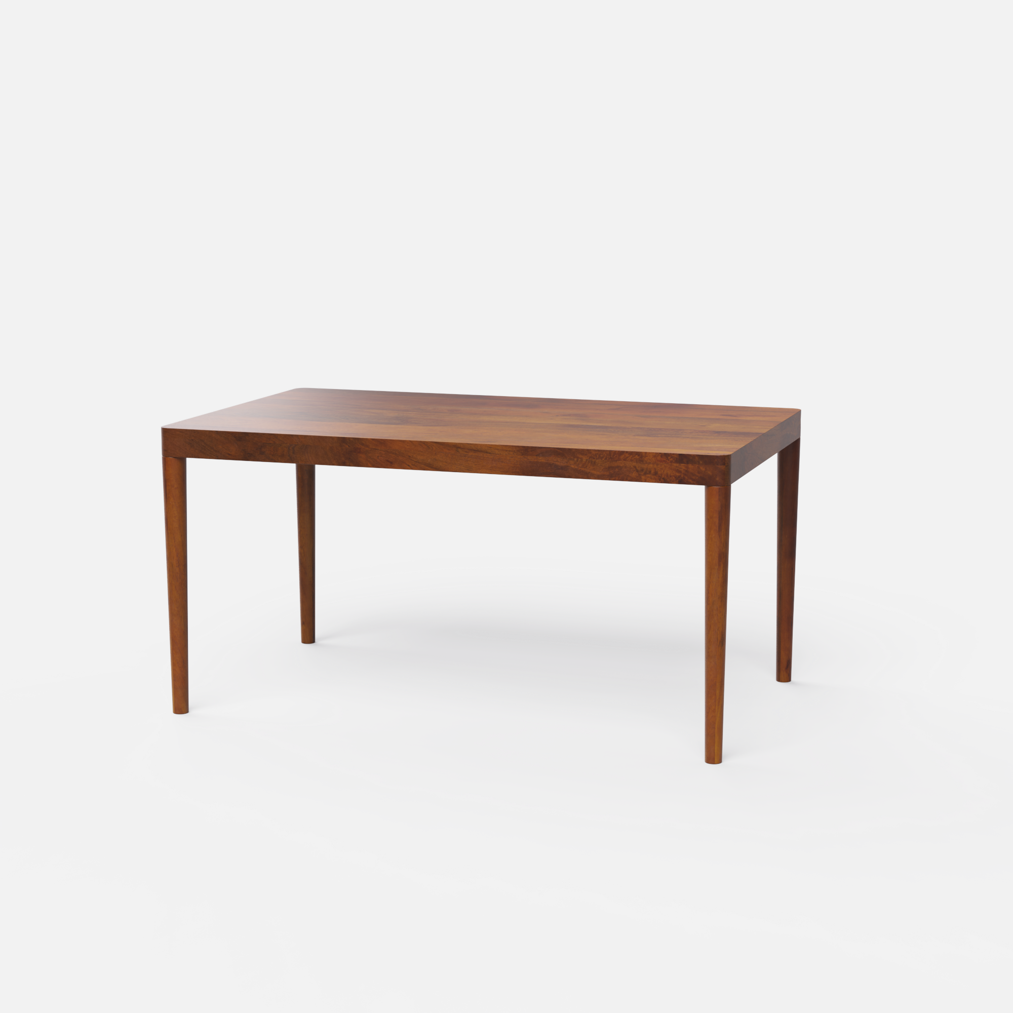 Bonne-dining-table-150cm-Honey-Polish-on-mango-V1.png