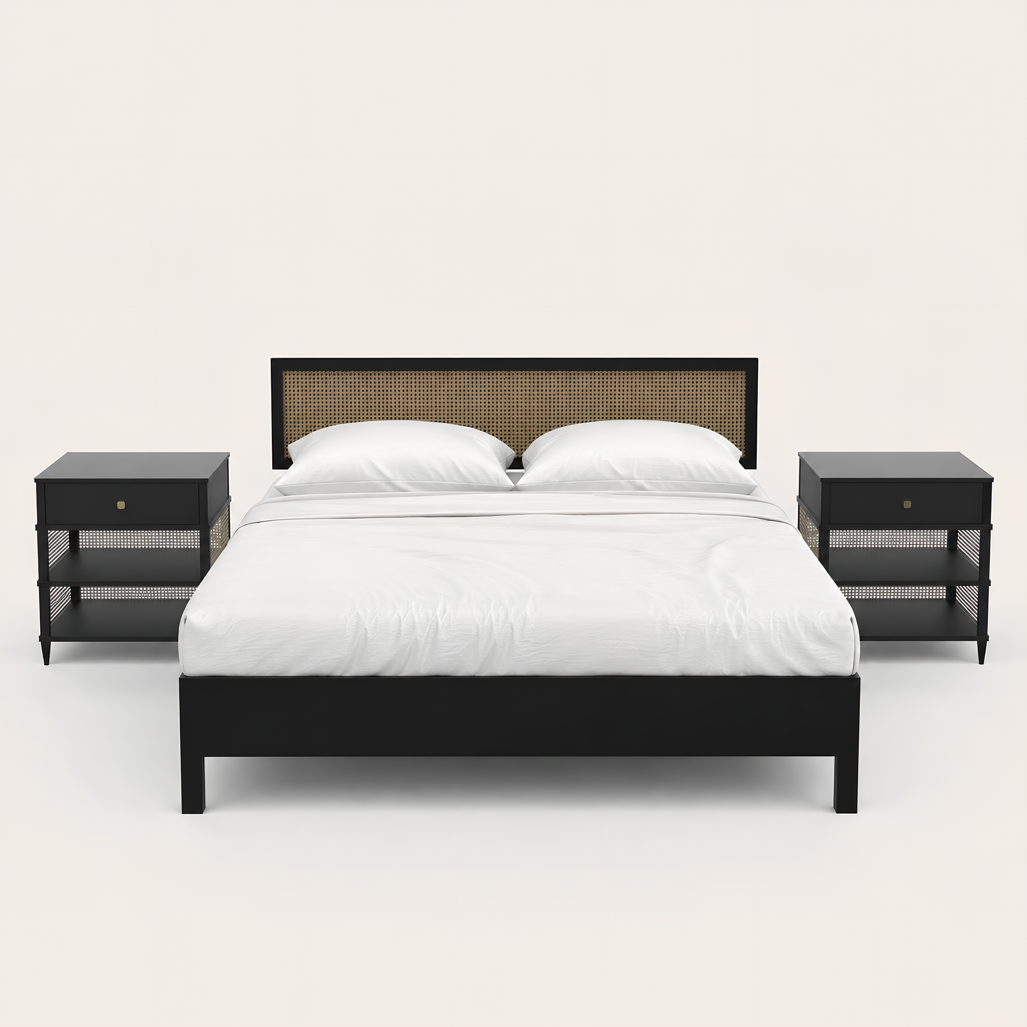 California-queen-Bedroom-Set---black.png