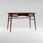California Writing Desk