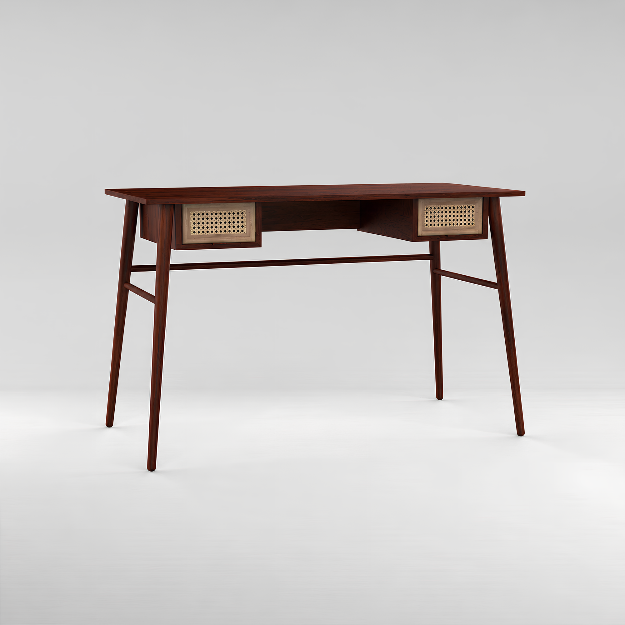 California Writing Desk