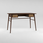 California Writing Desk