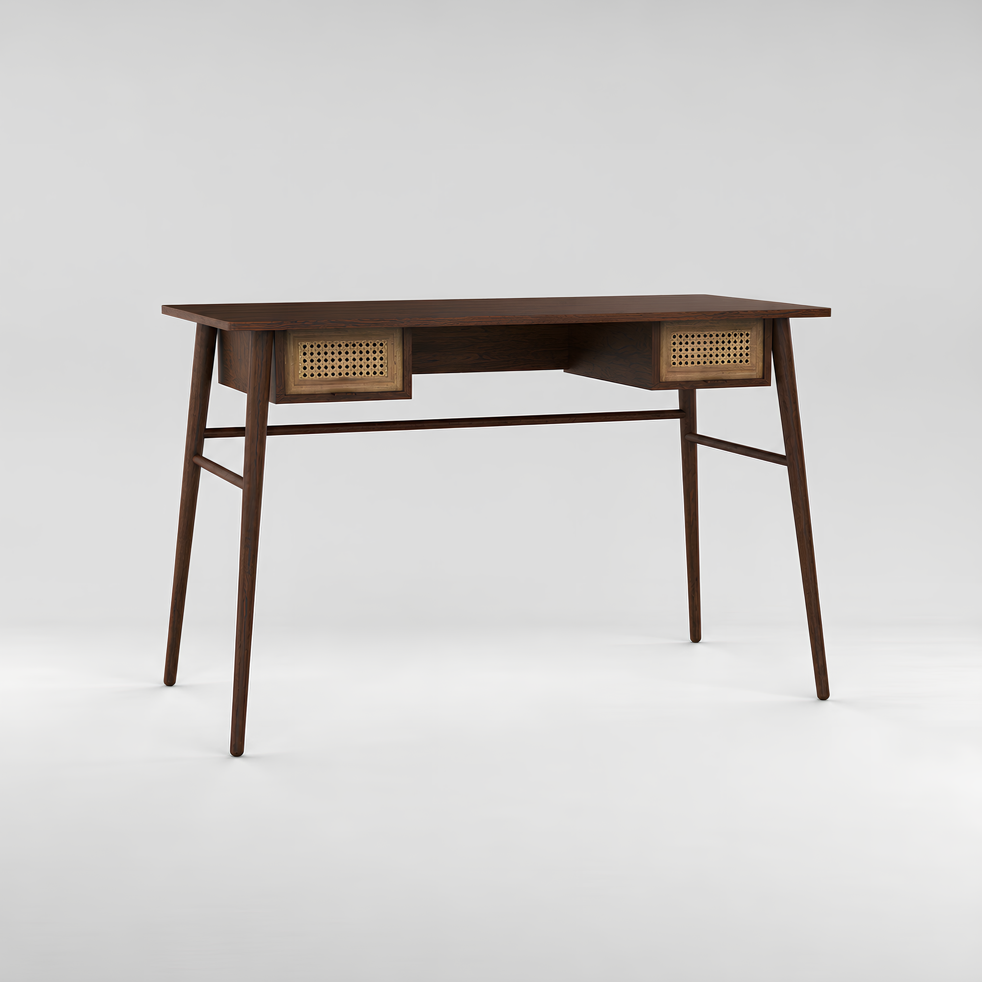 California Writing Desk