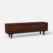 Chop TV Unit