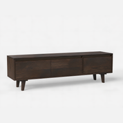 Chop TV Unit