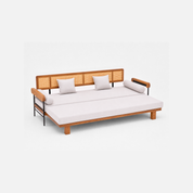Cleo Sofa Bed - 79.5"