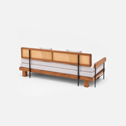 Cleo Sofa Bed - 79.5"
