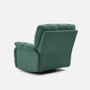 Cloud Motorised Recliner - Crafts Mill Bespoke Furniture - Sofas & Accent Chairs