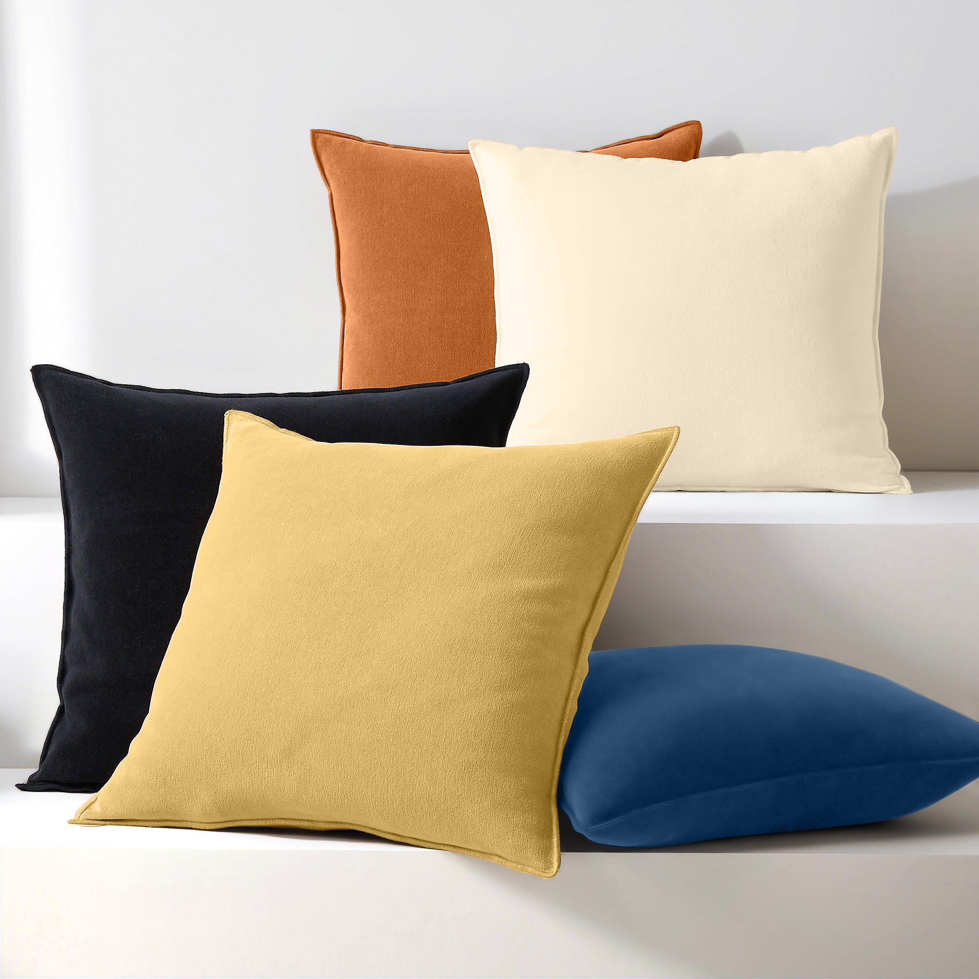 furniture cushions 16x16 seat cushion