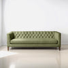 Cruz 3 Seater - 84"