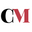 CraftsMill India logo