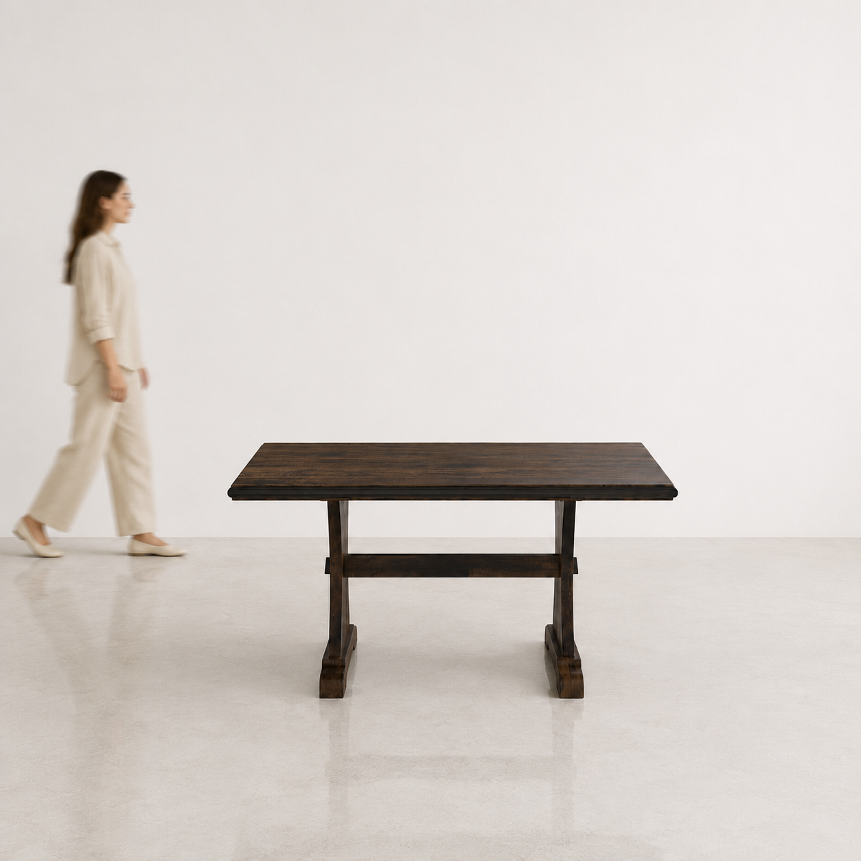 Cruz-dining-table-150-cm-walnut-on-mango-C1.png