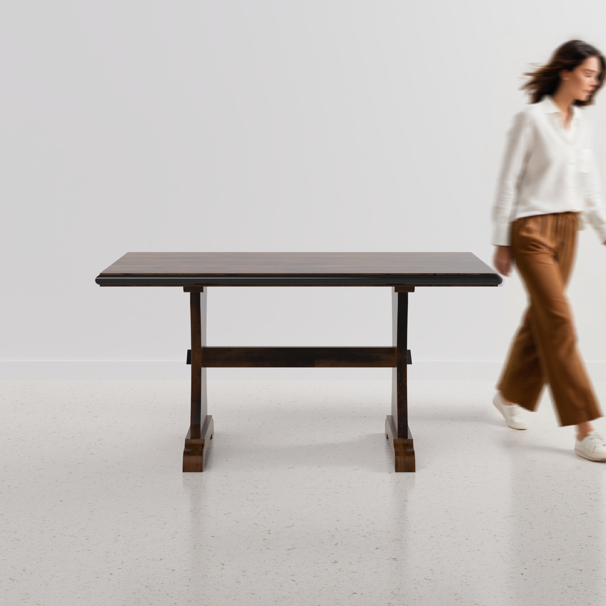 Cruz-dining-table-150-cm-walnut-on-mango-C1_512b18a3-35d1-4543-bcdb-85275b2ea6be.png