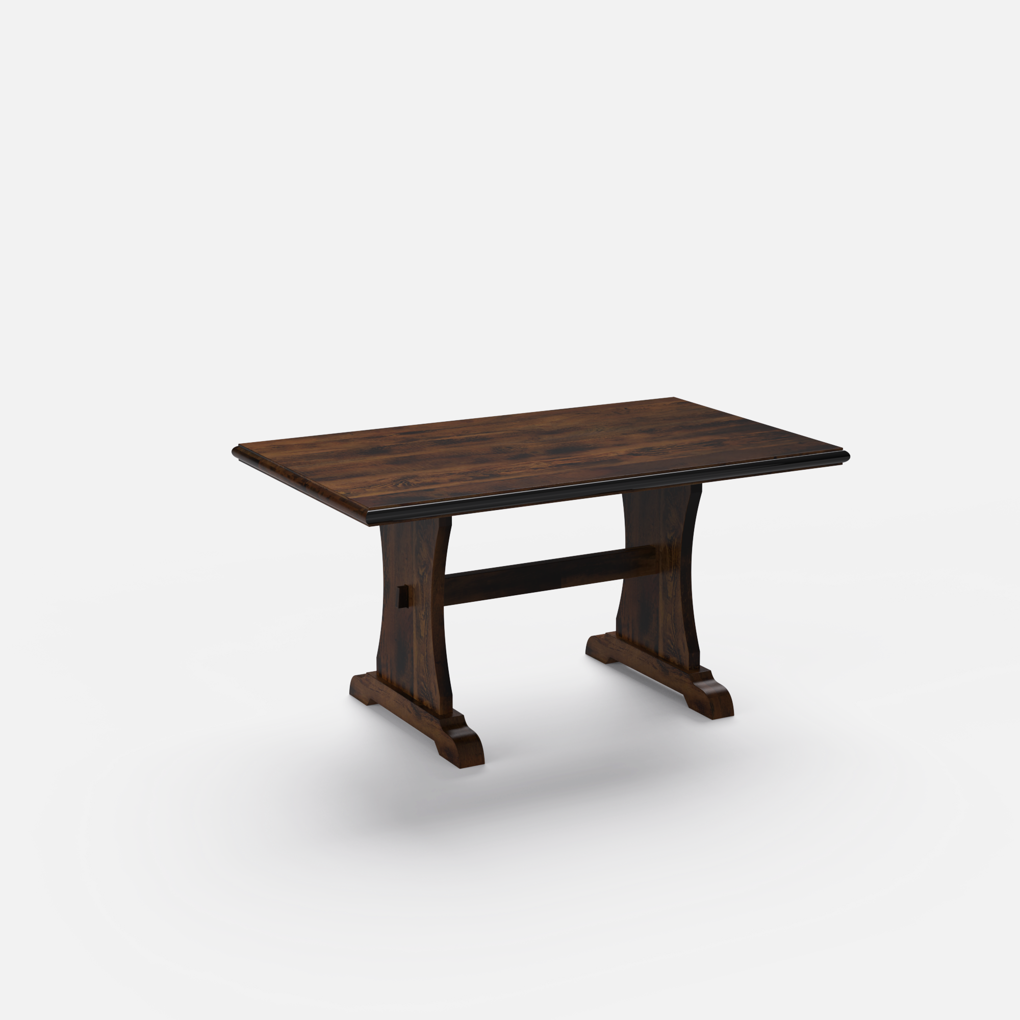 Cruz-dining-table-150-cm-walnut-on-mango-V1.png
