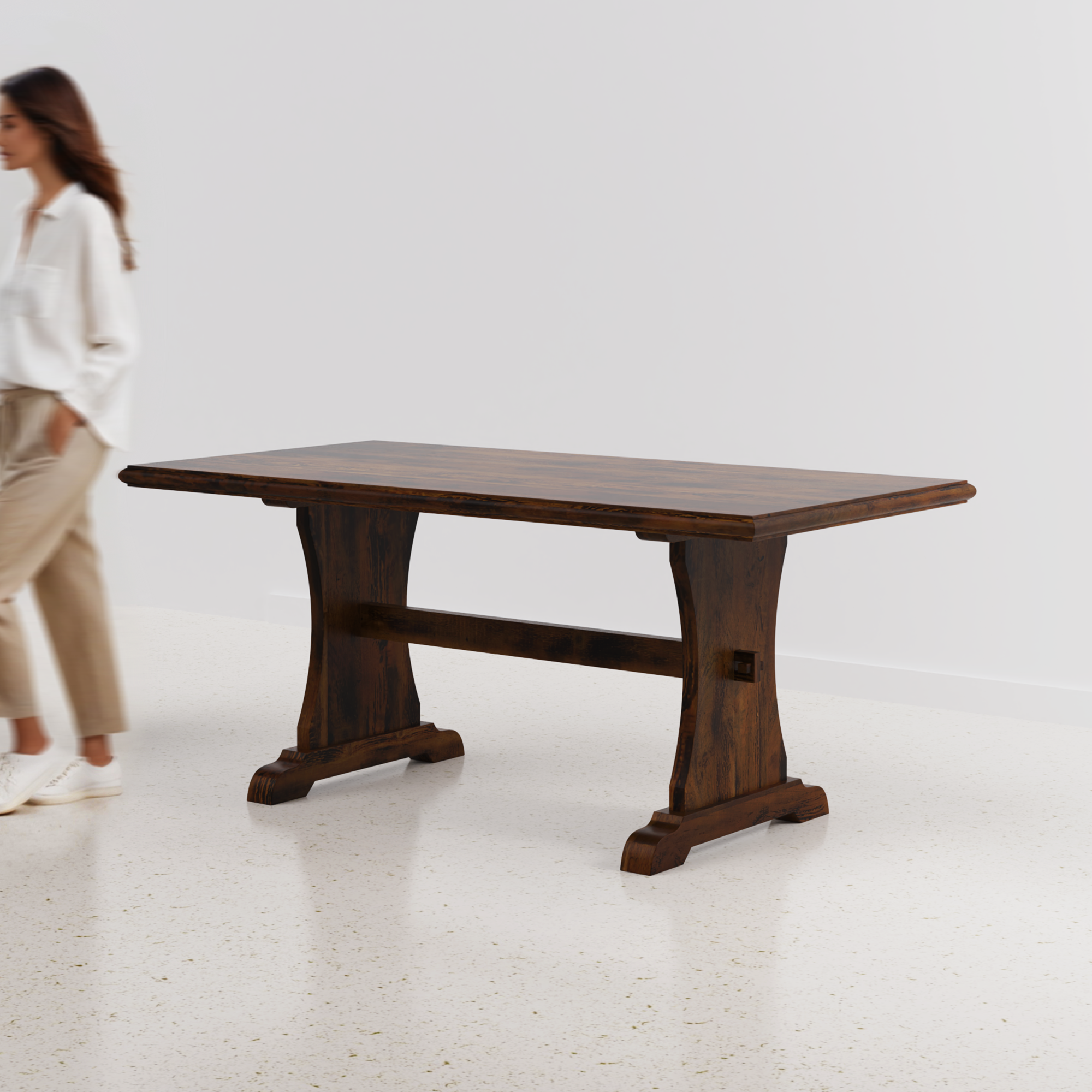 Cruz-dining-table-175-cm-walnut-on-mango-C1_e527d713-7246-4f1d-84fe-51849c3af28c.png