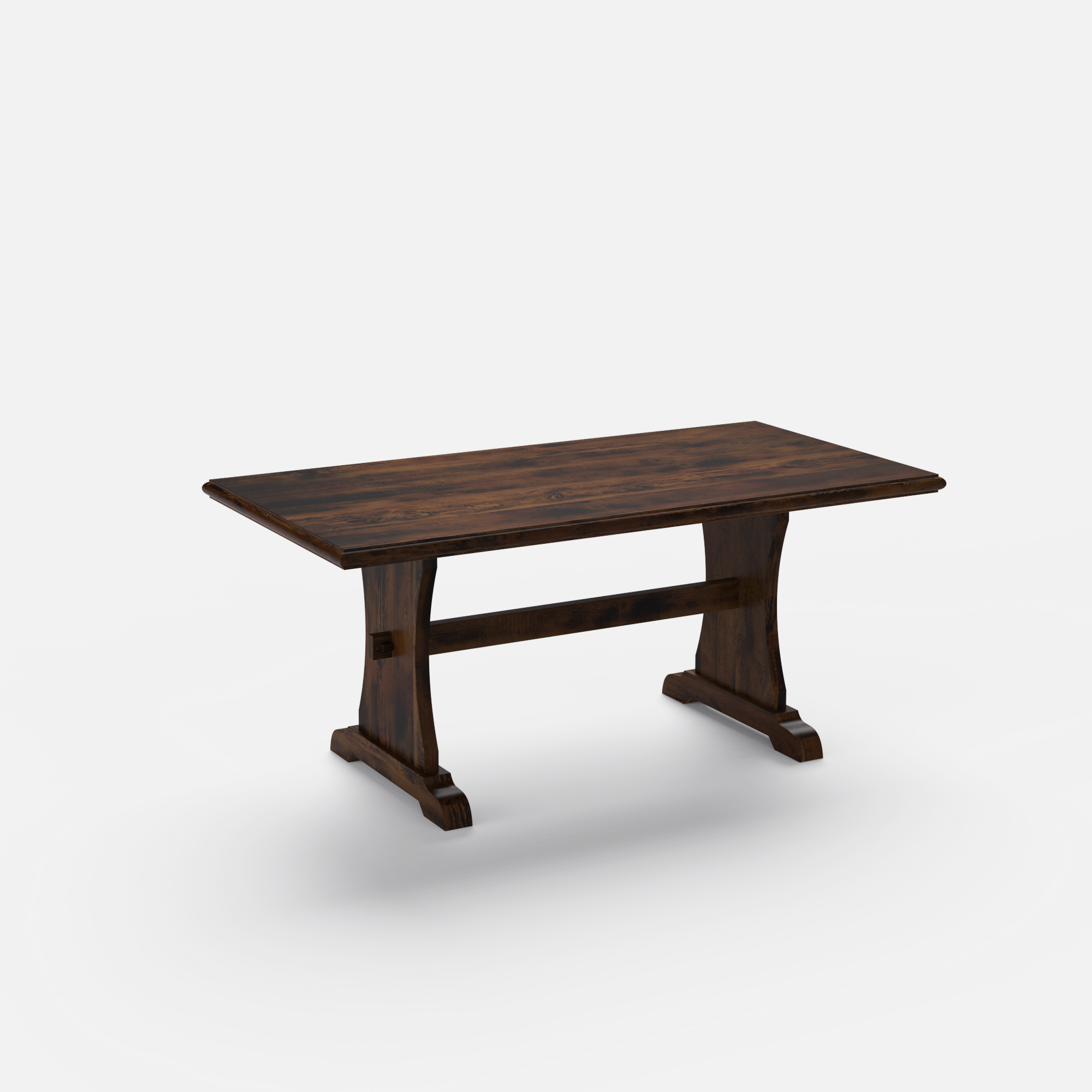 Cruz-dining-table-175-cm-walnut-on-mango-V1.png