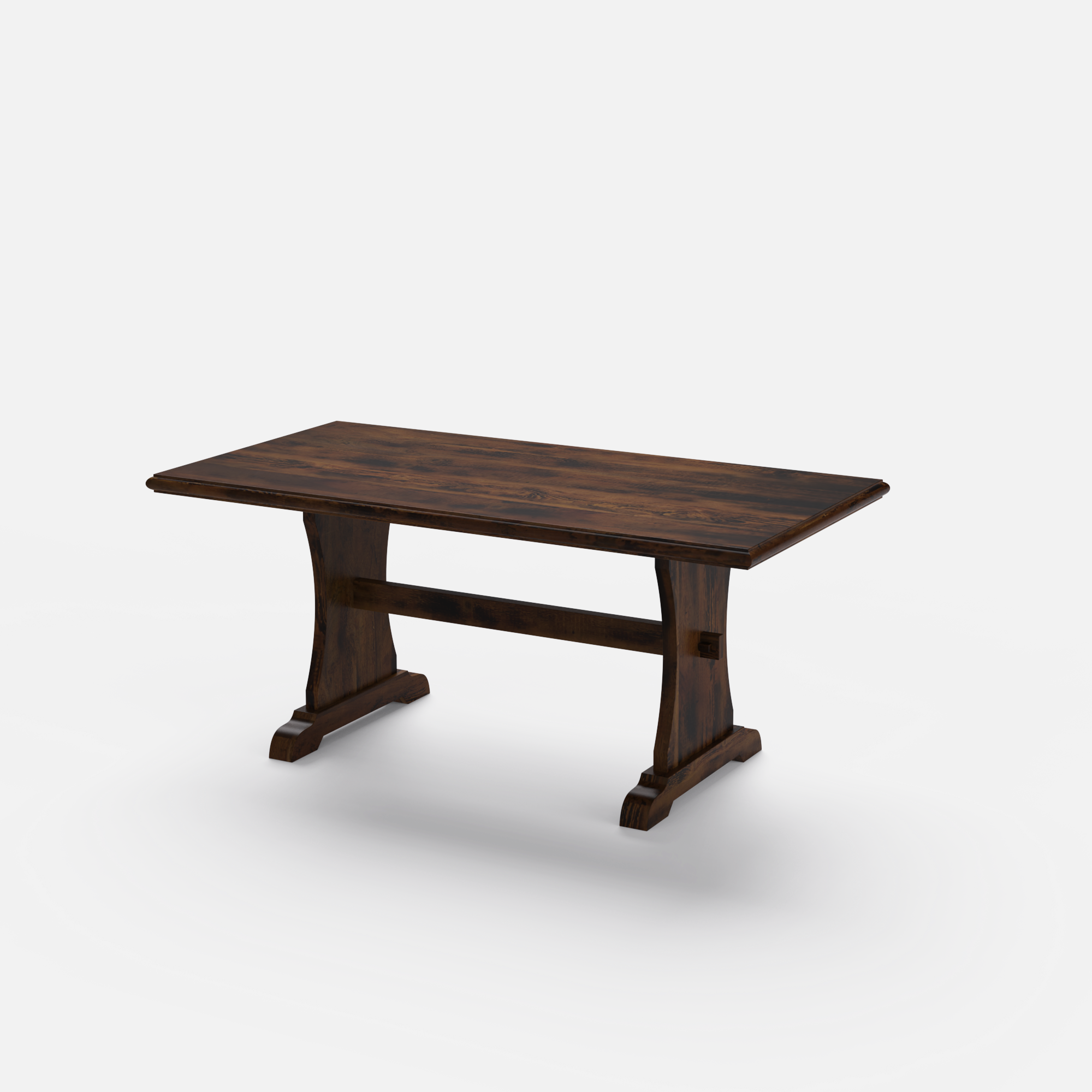 Cruz-dining-table-175-cm-walnut-on-mango-V3.png