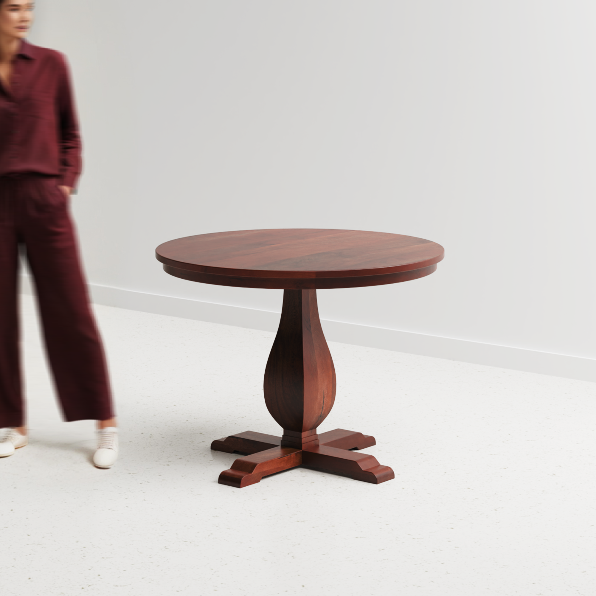 Derbyshire-Round-Dining-Table-100cm-mahogany-finish-on-sheesham-C1_af83191d-f674-4f8f-bdf0-260d89b233f3.png