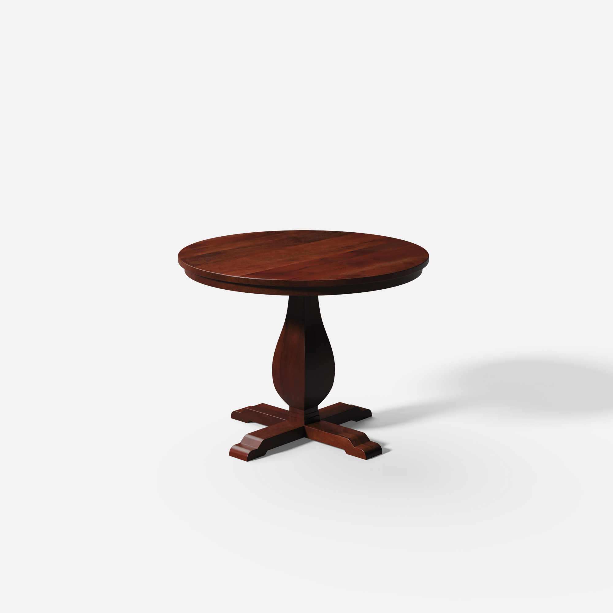 Derbyshire-Round-Dining-Table-100cm-mahogany-finish-on-sheesham-V1.png