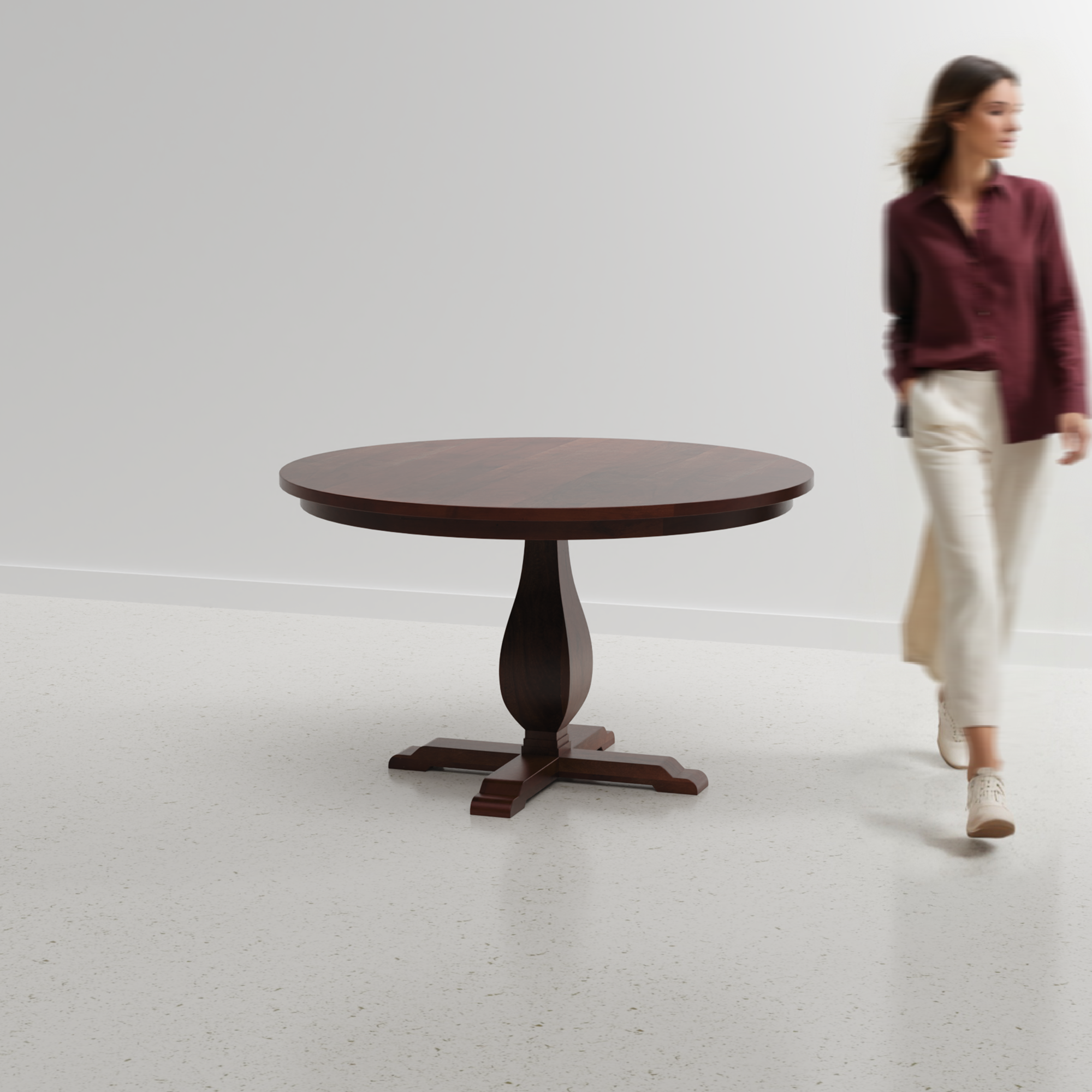 Derbyshire-Round-Dining-Table-130cm-mahogany-finish-on-sheesham-C1_329d603f-84e4-48c2-9229-495c47249911.png