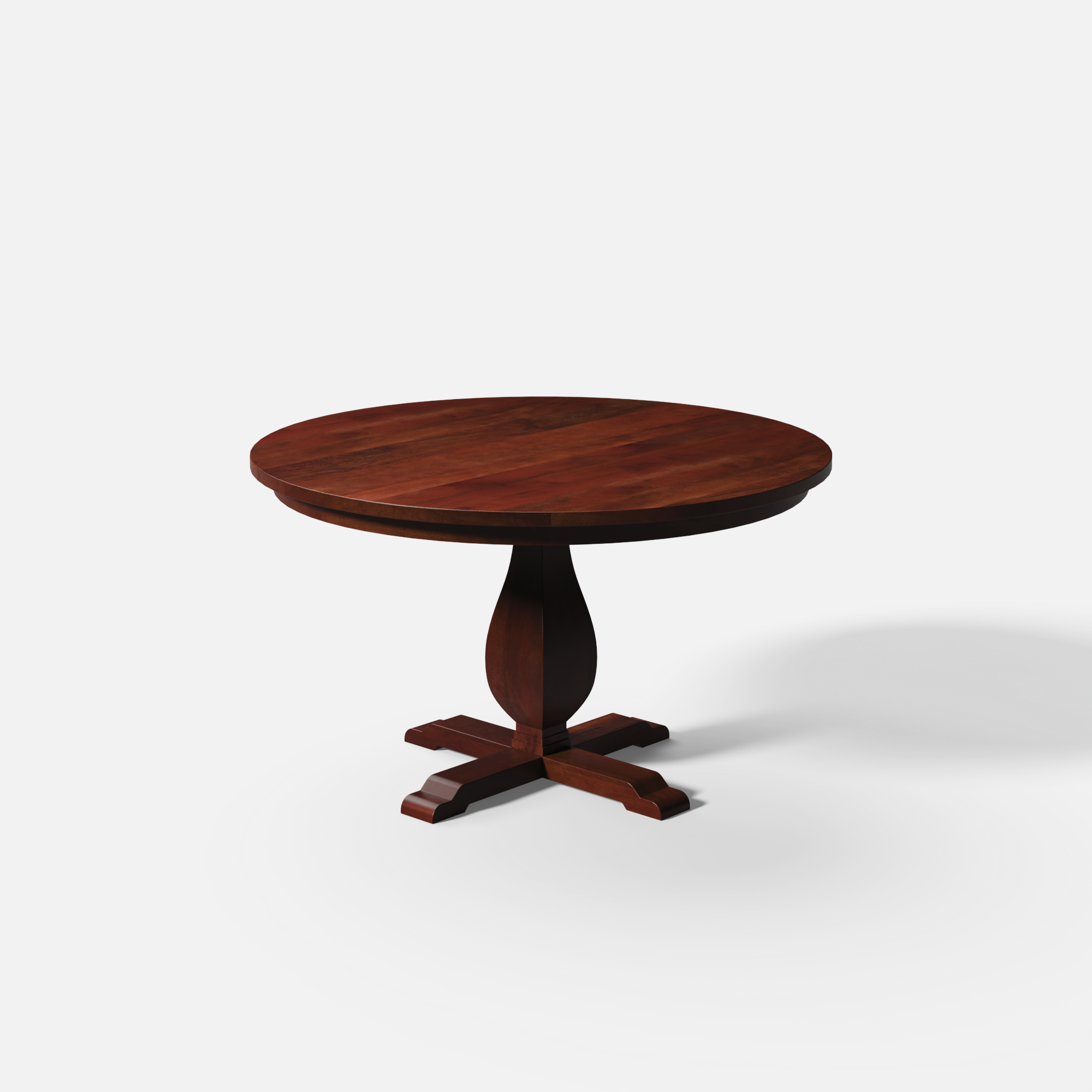 Derbyshire-Round-Dining-Table-130cm-mahogany-finish-on-sheesham-V1.png