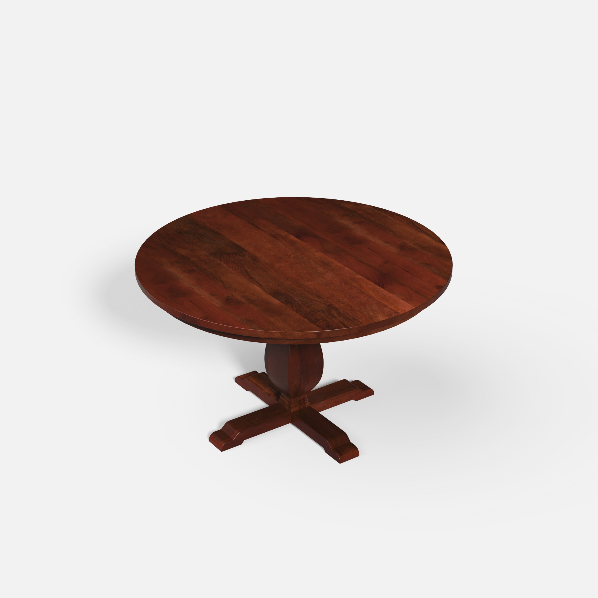Derbyshire-Round-Dining-Table-130cm-mahogany-finish-on-sheesham-V2.png
