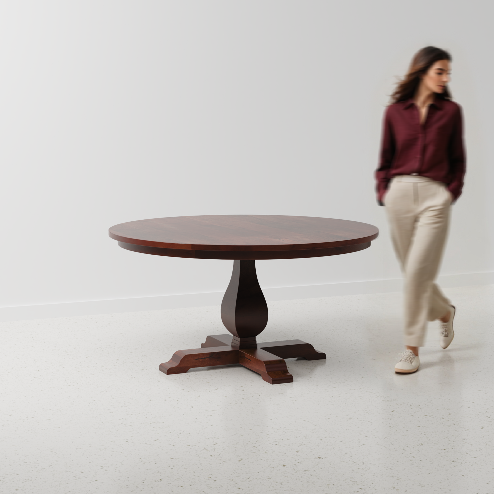 Derbyshire-Round-Dining-Table-150cm-mahogany-finish-on-sheesham-C1_92bcd7ff-5fb1-4c1c-b45a-587788114d41.png