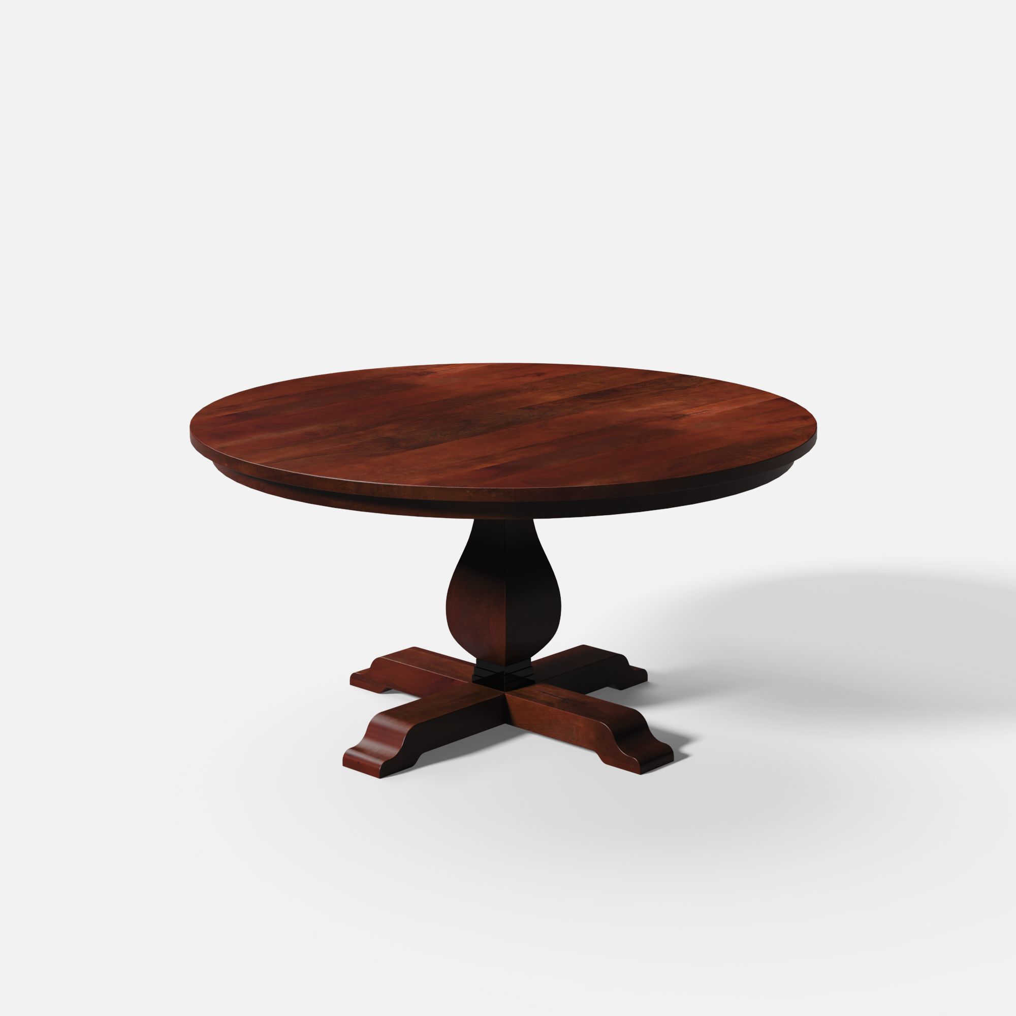 Derbyshire-Round-Dining-Table-150cm-mahogany-finish-on-sheesham-V1.png