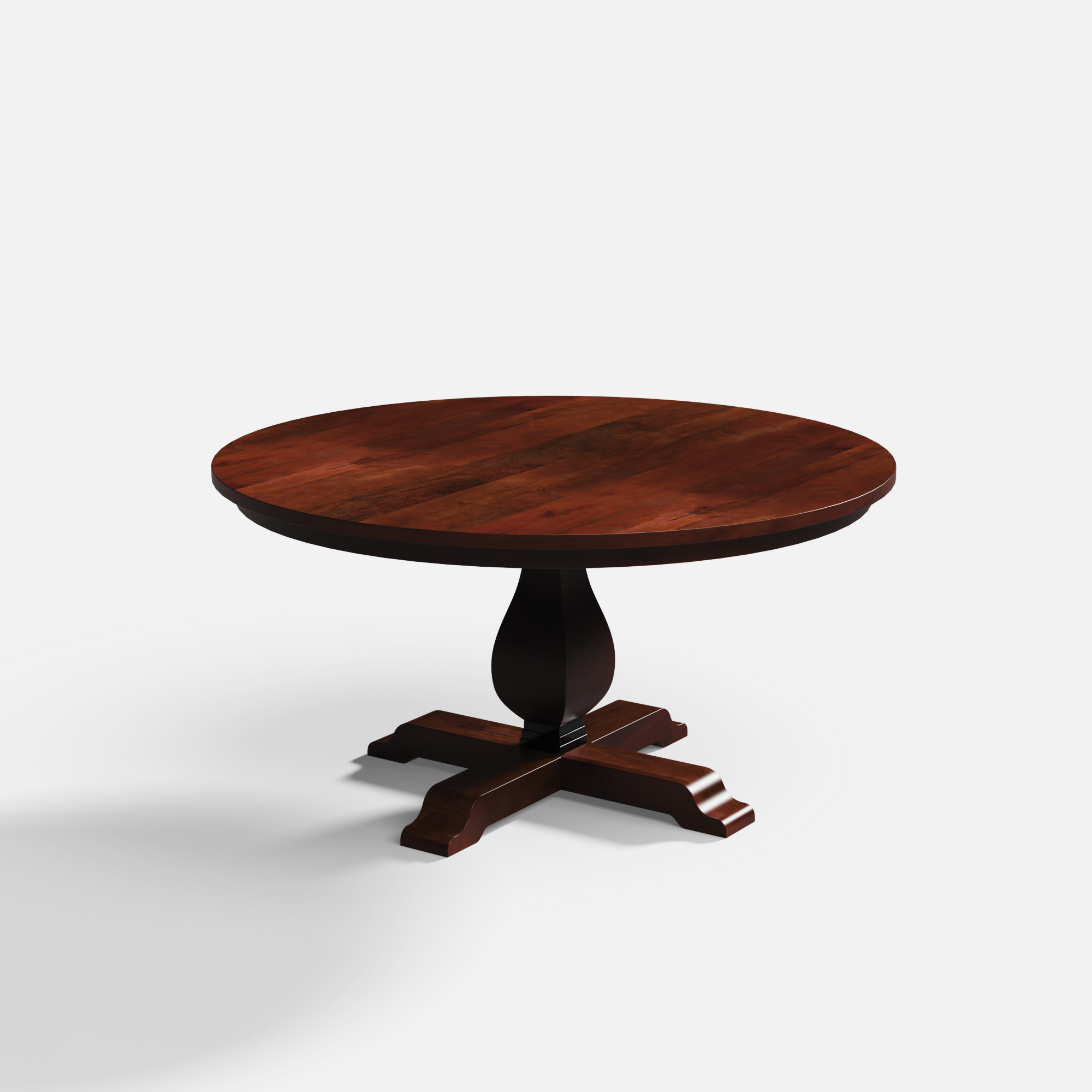 Derbyshire-Round-Dining-Table-150cm-mahogany-finish-on-sheesham-V3.png