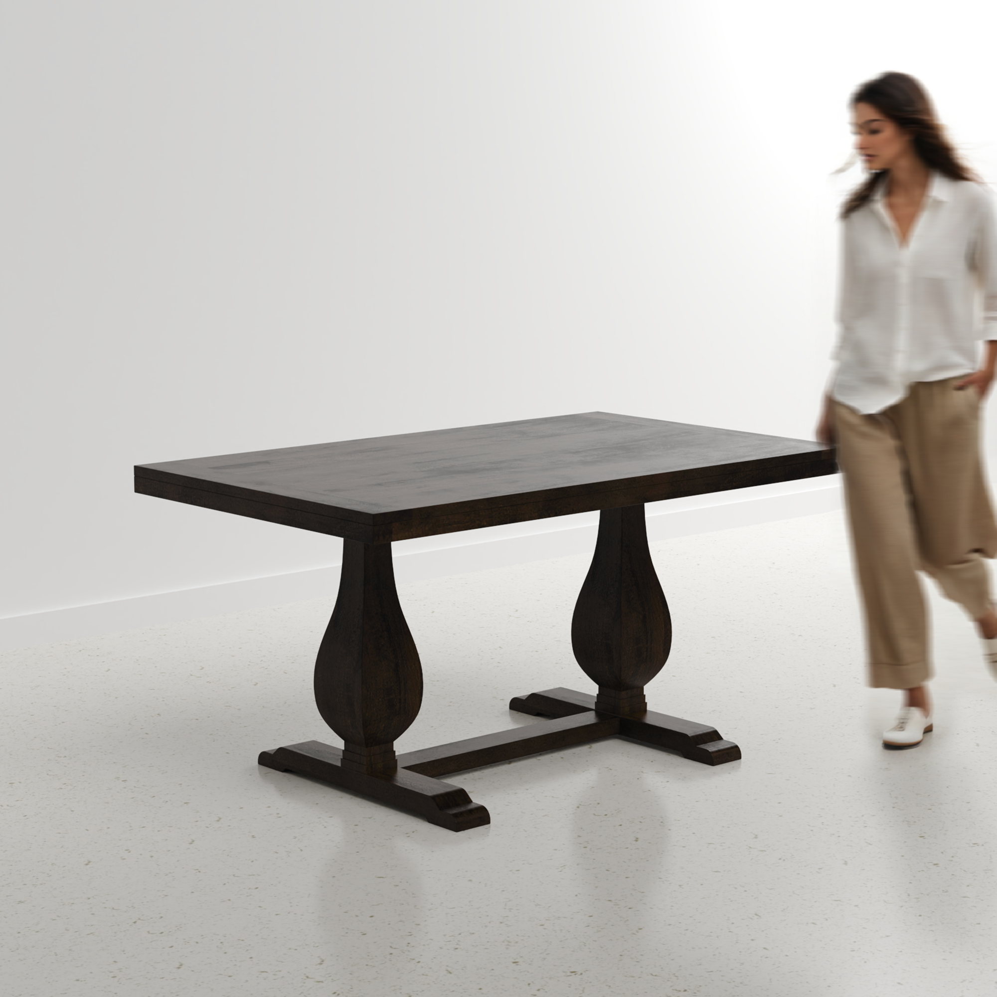 Derbyshire-dining-table-150-cm-walnut-on-mango-C1_ffd7e7c7-32c1-4443-a87a-a573dc264979.png