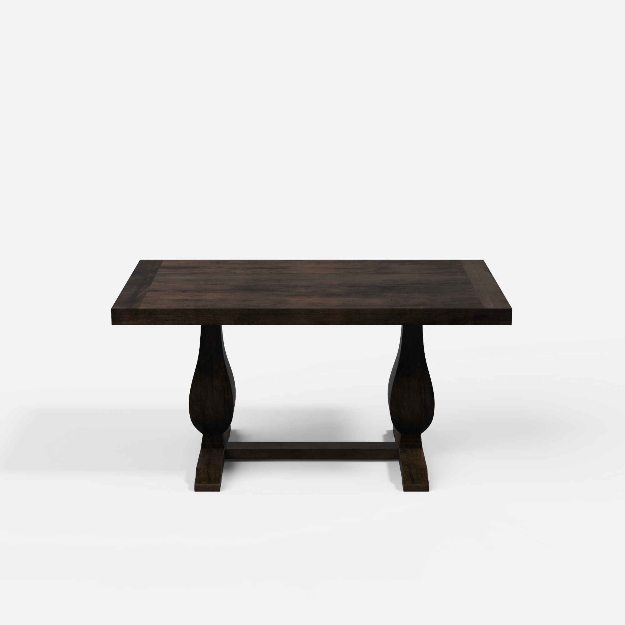 Derbyshire-dining-table-150-cm-walnut-on-mango-V2.png