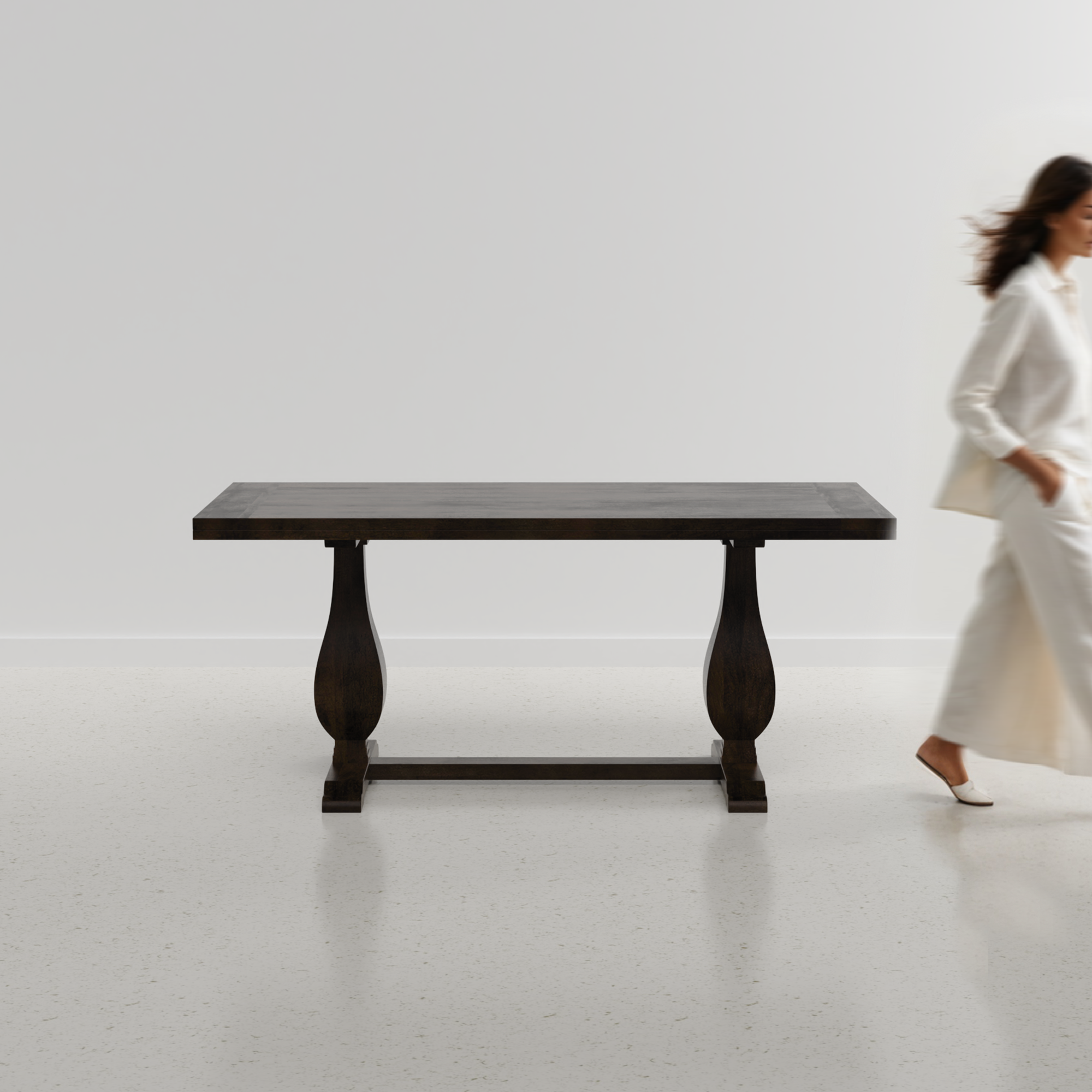Derbyshire-dining-table-175-cm-walnut-on-mango-C1_86b94ed0-5a6c-4404-8826-385c33f5b2e9.png