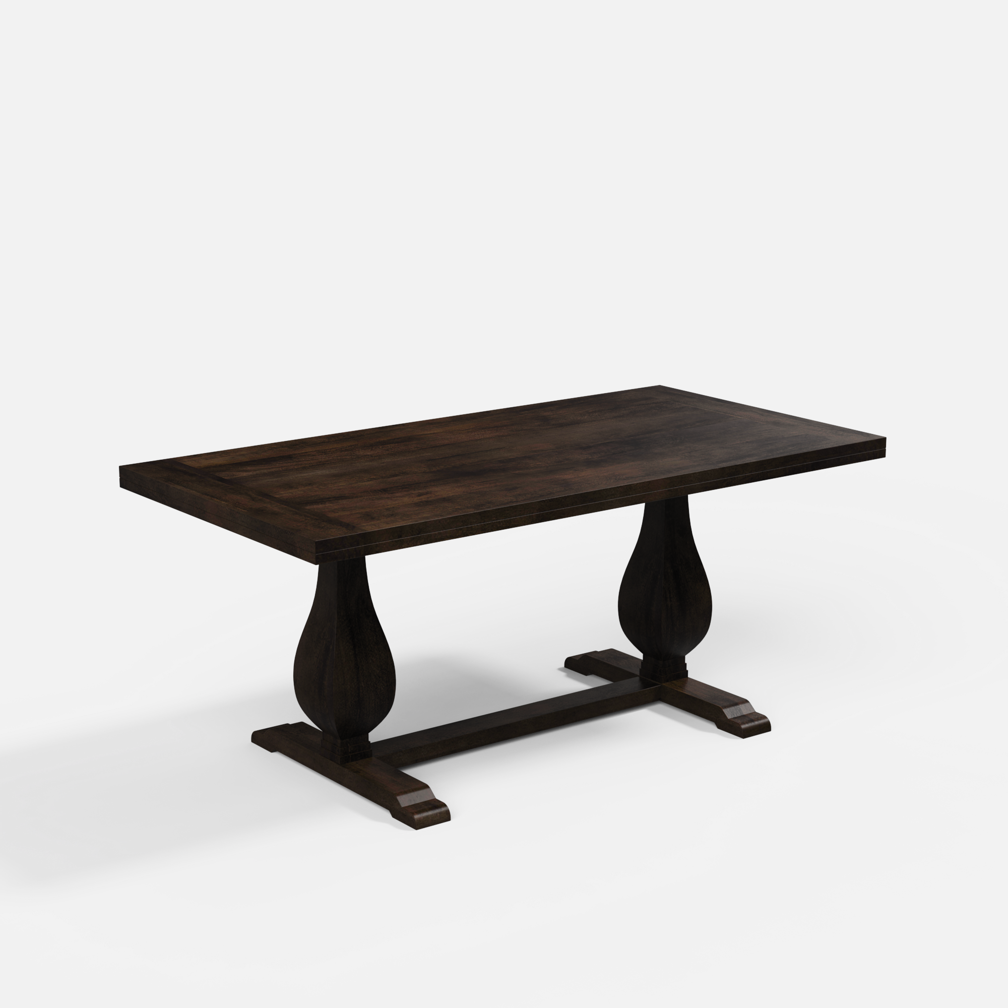 Derbyshire-dining-table-175-cm-walnut-on-mango-V1.png