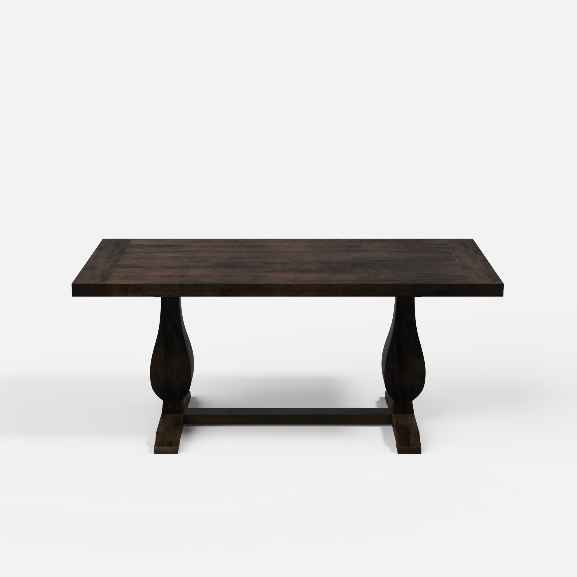 Derbyshire-dining-table-175-cm-walnut-on-mango-V2.png