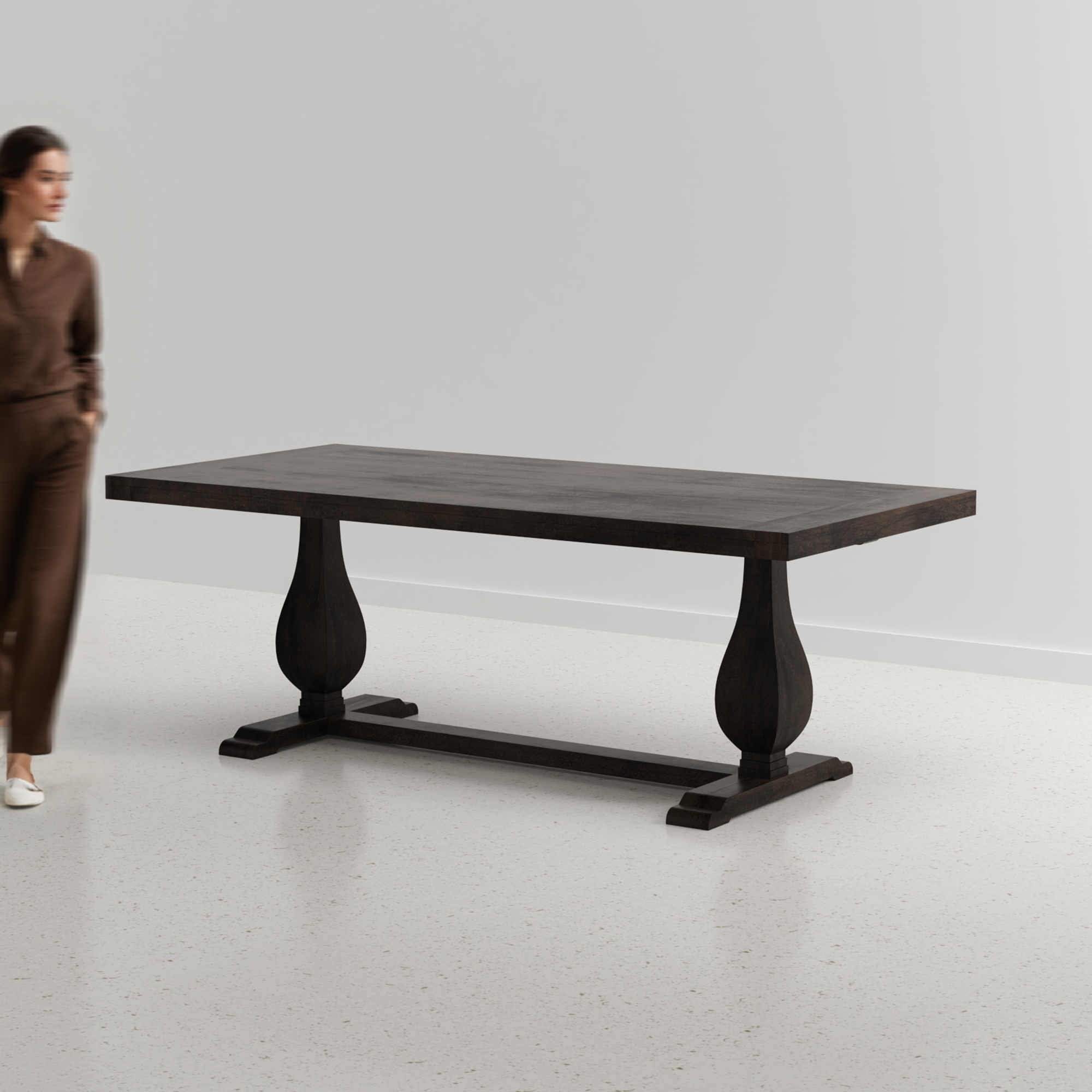 Derbyshire-dining-table-210-cm-walnut-on-mango-C1_ab3dfebd-4f1d-468c-a575-80f27004b6c3.png