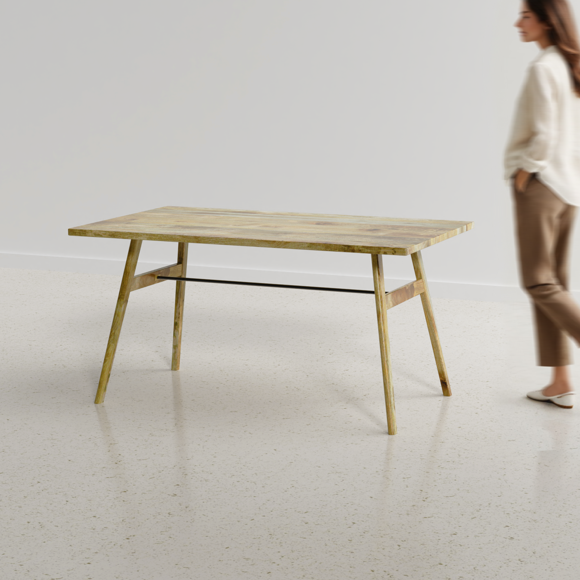 Dido-dining-table-150cm-natural-mango-C1_564ccd1b-bb3b-4e4b-96f0-23a45d38b2f8.png