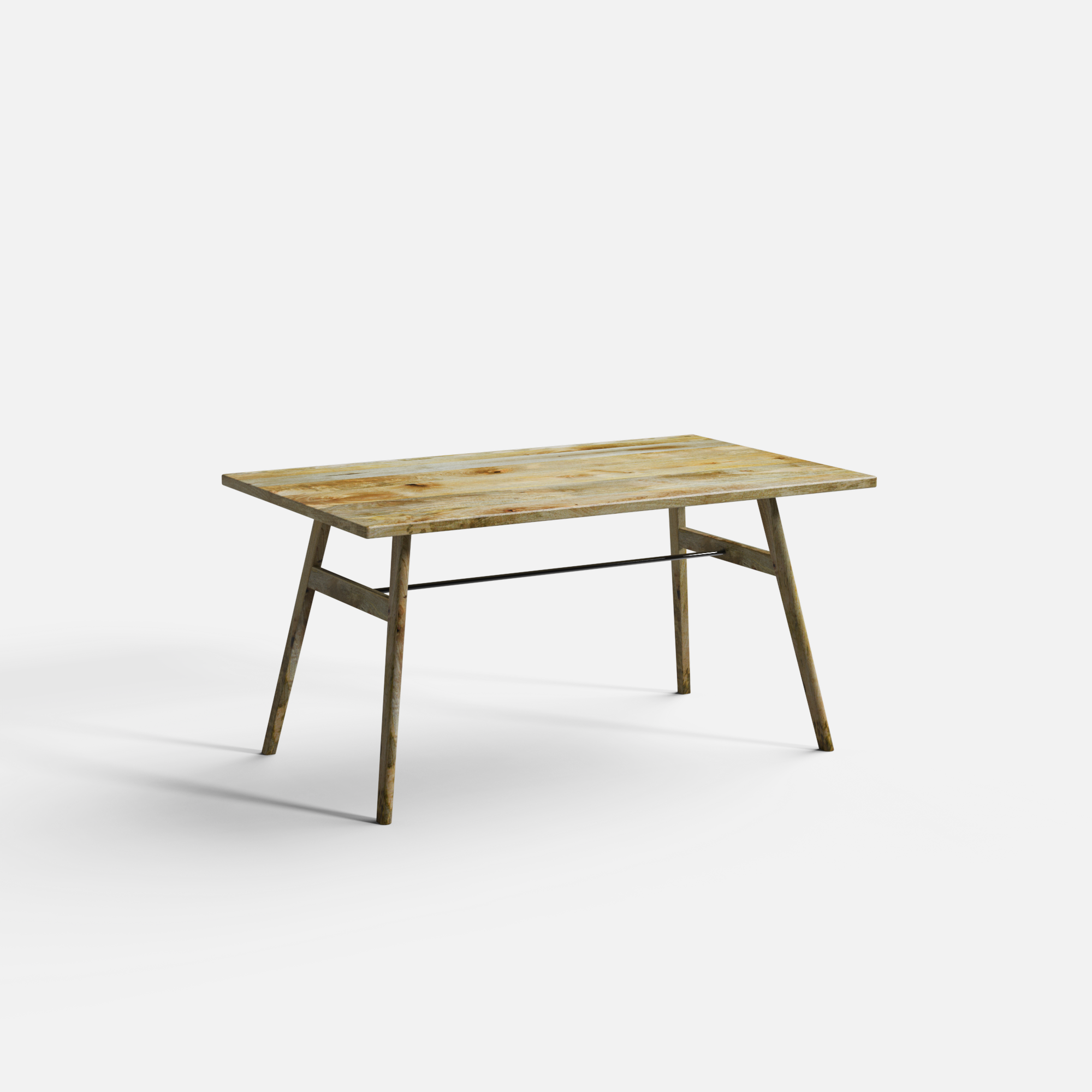 Dido-dining-table-150cm-natural-mango-dimension_2.png