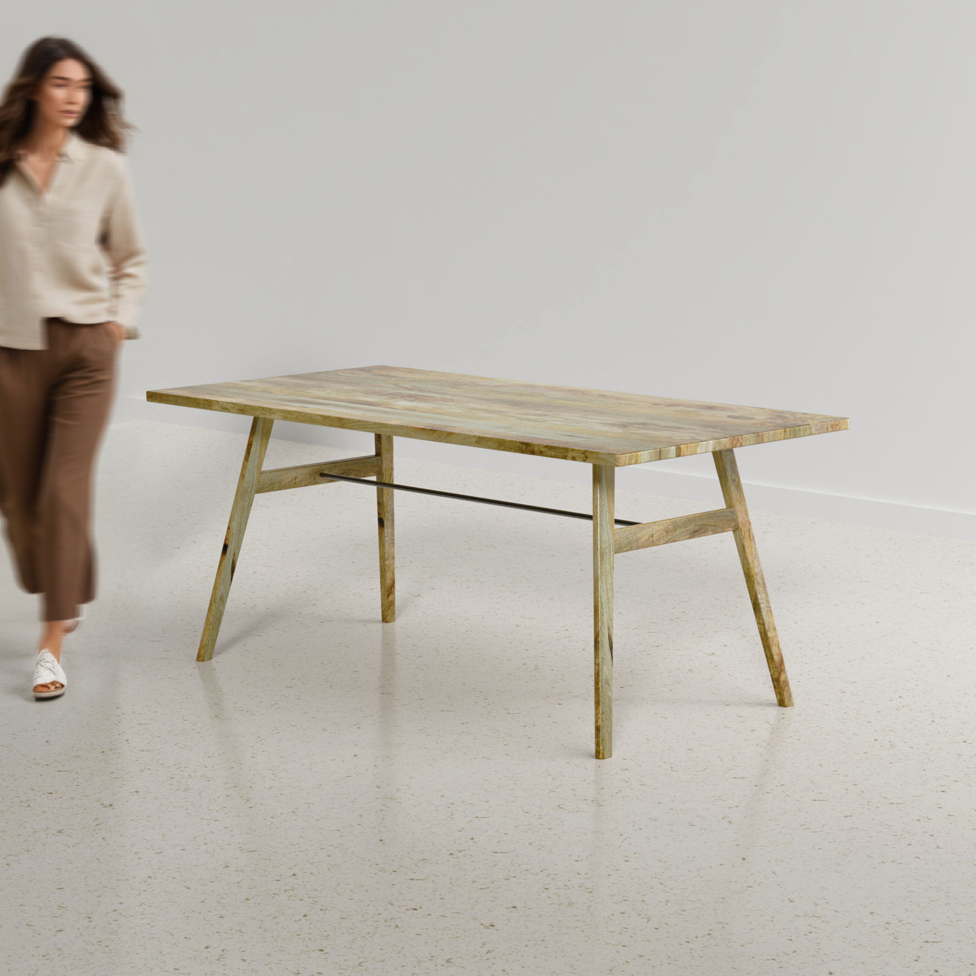 Dido-dining-table-175cm-natural-mango-C1_57513978-764c-4291-ab34-ce17dc9e211a.png
