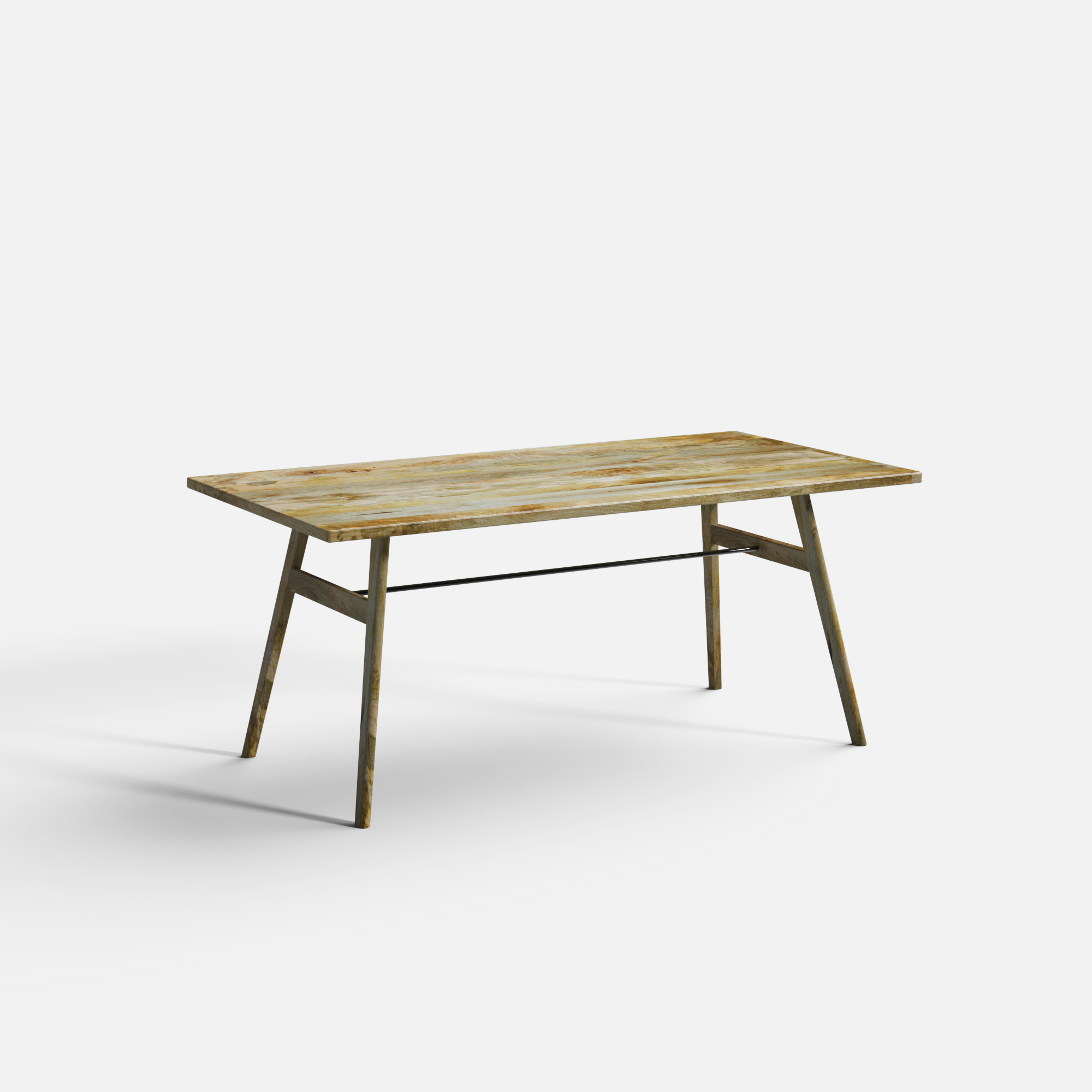Dido-dining-table-175cm-natural-mango-V1.png