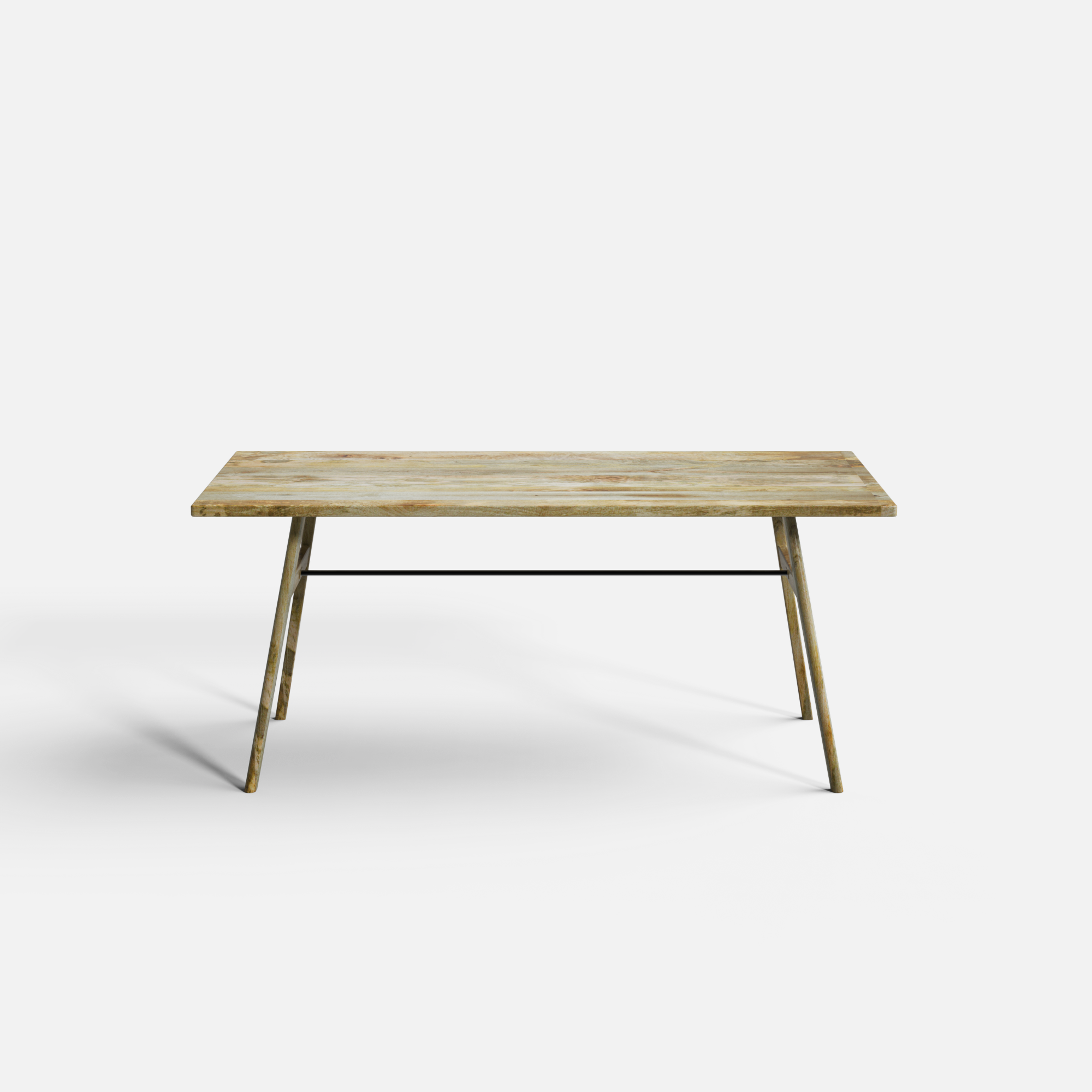 Dido-dining-table-175cm-natural-mango-V2.png