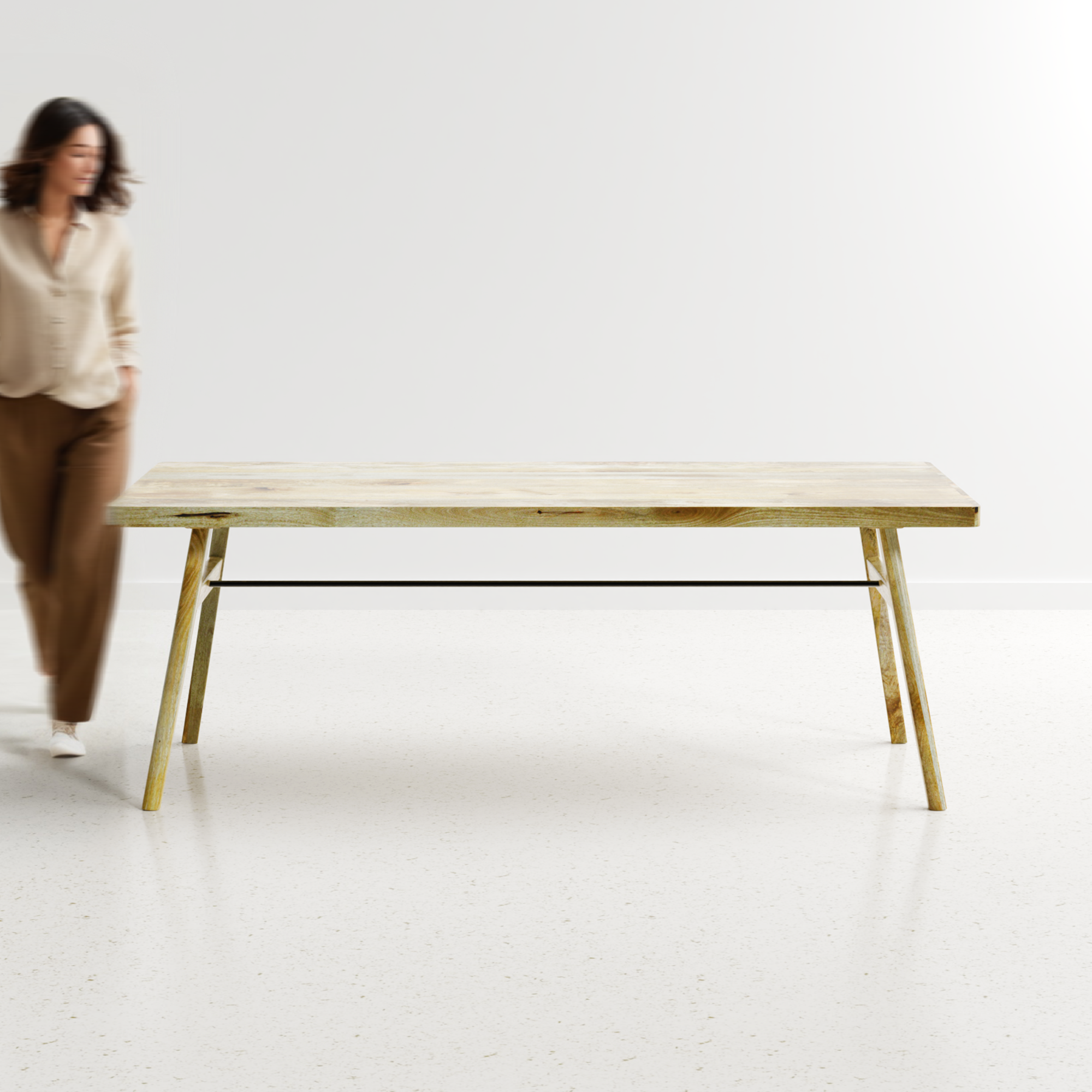 Dido-dining-table-210cm-natural-mango-C1_1fdf3190-5f34-4821-920e-8dd627abf179.png